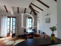 Купить апартаменты в Которе, Черногория 60м2 цена 147 500€ у моря ID: 130989 2