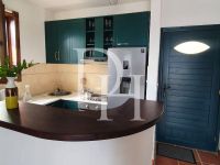 Купить апартаменты в Которе, Черногория 60м2 цена 147 500€ у моря ID: 130989 3