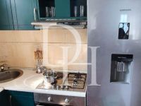 Купить апартаменты в Которе, Черногория 60м2 цена 147 500€ у моря ID: 130989 4