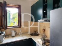 Купить апартаменты в Которе, Черногория 60м2 цена 147 500€ у моря ID: 130989 5