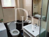 Купить апартаменты в Которе, Черногория 60м2 цена 147 500€ у моря ID: 130989 7