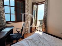 Купить апартаменты в Которе, Черногория 60м2 цена 147 500€ у моря ID: 130989 9