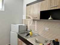 Купить виллу в Улцинье, Черногория 200м2, участок 300м2 цена 235 000€ у моря ID: 130987 3