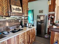 Купить виллу в Улцинье, Черногория 200м2, участок 300м2 цена 235 000€ у моря ID: 130987 5