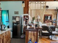 Купить виллу в Улцинье, Черногория 200м2, участок 300м2 цена 235 000€ у моря ID: 130987 6