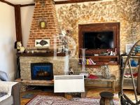 Купить виллу в Улцинье, Черногория 200м2, участок 300м2 цена 235 000€ у моря ID: 130987 8