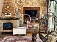 Купить виллу в Улцинье, Черногория 200м2, участок 300м2 цена 235 000€ у моря ID: 130987 9