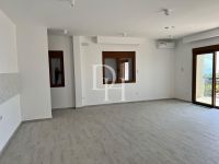 Купить виллу в Будве, Черногория 180м2, участок 300м2 цена 460 000€ у моря элитная недвижимость ID: 130986 10