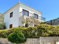 Купить виллу в Будве, Черногория 180м2, участок 300м2 цена 460 000€ у моря элитная недвижимость ID: 130986 3