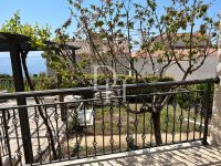 Купить виллу в Будве, Черногория 180м2, участок 300м2 цена 460 000€ у моря элитная недвижимость ID: 130986 5