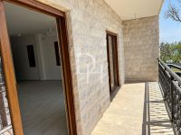 Купить виллу в Будве, Черногория 180м2, участок 300м2 цена 460 000€ у моря элитная недвижимость ID: 130986 6