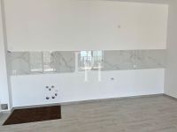 Купить виллу в Будве, Черногория 180м2, участок 300м2 цена 460 000€ у моря элитная недвижимость ID: 130986 7