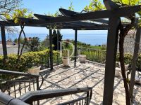 Купить виллу в Будве, Черногория 180м2, участок 300м2 цена 460 000€ у моря элитная недвижимость ID: 130986 8