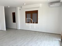 Купить виллу в Будве, Черногория 180м2, участок 300м2 цена 460 000€ у моря элитная недвижимость ID: 130986 9