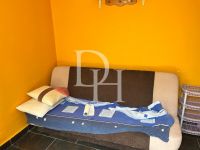 Купить коттедж в Улцинье, Черногория 300м2, участок 500м2 цена 318 000€ у моря элитная недвижимость ID: 130982 3