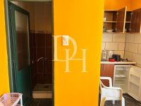 Купить коттедж в Улцинье, Черногория 300м2, участок 500м2 цена 318 000€ у моря элитная недвижимость ID: 130982 4