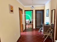 Купить коттедж в Улцинье, Черногория 300м2, участок 500м2 цена 318 000€ у моря элитная недвижимость ID: 130982 5