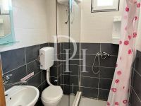 Купить коттедж в Улцинье, Черногория 300м2, участок 500м2 цена 318 000€ у моря элитная недвижимость ID: 130982 7