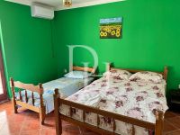 Купить коттедж в Улцинье, Черногория 300м2, участок 500м2 цена 318 000€ у моря элитная недвижимость ID: 130982 8