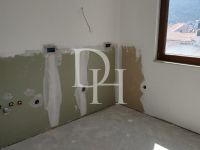 Buy apartments in Budva, Montenegro 49m2 price 128 000€ near the sea ID: 130983 2