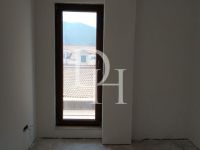 Buy apartments in Budva, Montenegro 49m2 price 128 000€ near the sea ID: 130983 3