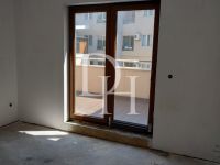 Buy apartments in Budva, Montenegro 49m2 price 128 000€ near the sea ID: 130983 4