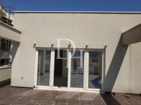 Buy apartments in Budva, Montenegro 49m2 price 128 000€ near the sea ID: 130983 5