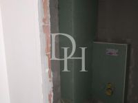 Buy apartments in Budva, Montenegro 49m2 price 128 000€ near the sea ID: 130983 6