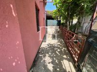 Купить коттедж в Будве, Черногория 140м2, участок 270м2 цена 150 000€ у моря ID: 130980 10