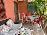 Купить коттедж в Будве, Черногория 140м2, участок 270м2 цена 150 000€ у моря ID: 130980 2