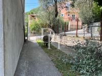 Купить коттедж в Будве, Черногория 140м2, участок 270м2 цена 150 000€ у моря ID: 130980 3