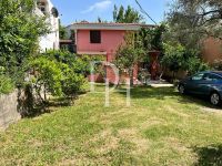 Купить коттедж в Будве, Черногория 140м2, участок 270м2 цена 150 000€ у моря ID: 130980 4