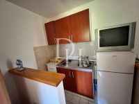 Купить коттедж в Будве, Черногория 140м2, участок 270м2 цена 150 000€ у моря ID: 130980 5