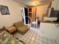 Купить коттедж в Будве, Черногория 140м2, участок 270м2 цена 150 000€ у моря ID: 130980 6