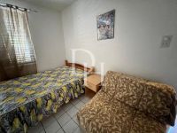 Купить коттедж в Будве, Черногория 140м2, участок 270м2 цена 150 000€ у моря ID: 130980 7