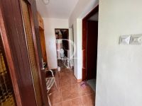 Купить коттедж в Будве, Черногория 140м2, участок 270м2 цена 150 000€ у моря ID: 130980 8