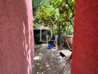 Купить коттедж в Будве, Черногория 140м2, участок 270м2 цена 150 000€ у моря ID: 130980 9