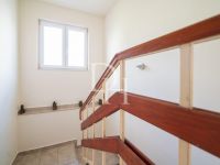 Купить гостиницу в Баре, Черногория 230м2 цена 400 000€ у моря коммерческая недвижимость ID: 130979 10