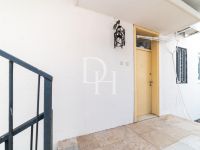 Купить гостиницу в Баре, Черногория 230м2 цена 400 000€ у моря коммерческая недвижимость ID: 130979 4