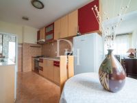 Купить гостиницу в Баре, Черногория 230м2 цена 400 000€ у моря коммерческая недвижимость ID: 130979 6