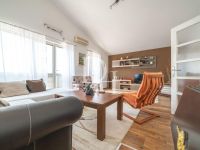 Купить гостиницу в Баре, Черногория 230м2 цена 400 000€ у моря коммерческая недвижимость ID: 130979 7