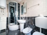 Купить гостиницу в Баре, Черногория 230м2 цена 400 000€ у моря коммерческая недвижимость ID: 130979 8