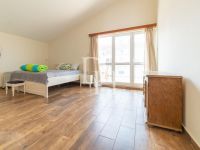 Купить гостиницу в Баре, Черногория 230м2 цена 400 000€ у моря коммерческая недвижимость ID: 130979 9