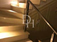 Купить виллу в Будве, Черногория 210м2, участок 750м2 цена 400 000€ элитная недвижимость ID: 131025 7