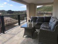 Купить виллу в Будве, Черногория 210м2, участок 750м2 цена 400 000€ элитная недвижимость ID: 131025 9