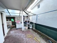 Купить виллу в Сутоморе, Черногория 120м2, участок 206м2 цена 98 000€ у моря ID: 131021 2