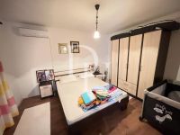 Купить виллу в Сутоморе, Черногория 120м2, участок 206м2 цена 98 000€ у моря ID: 131021 5