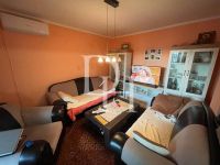 Купить виллу в Сутоморе, Черногория 120м2, участок 206м2 цена 98 000€ у моря ID: 131021 6