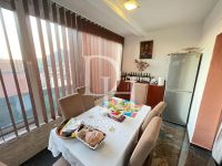 Купить виллу в Сутоморе, Черногория 120м2, участок 206м2 цена 98 000€ у моря ID: 131021 7