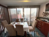 Купить виллу в Сутоморе, Черногория 120м2, участок 206м2 цена 98 000€ у моря ID: 131021 9